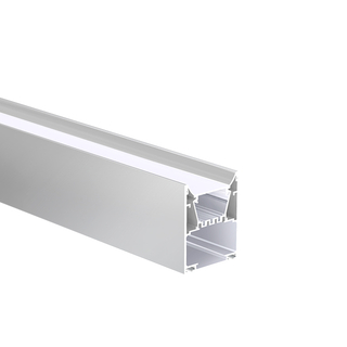 SKT6280B - Perfil