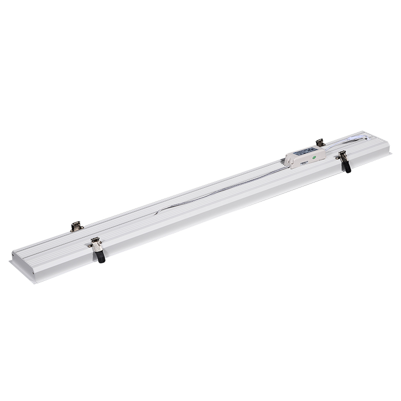 Rk12545